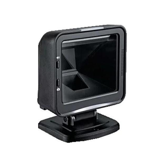 PERKON PS5700 2D MASAUSTU Usb Market Tipi Barkod Okuyucu - Image 1
