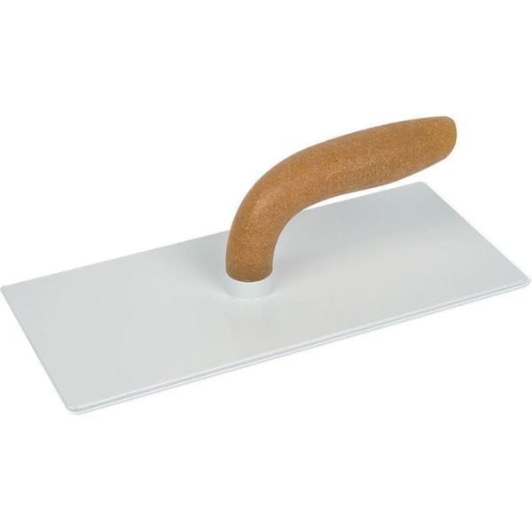 Dekor 1187 Kaleterasit Malası - Image 1