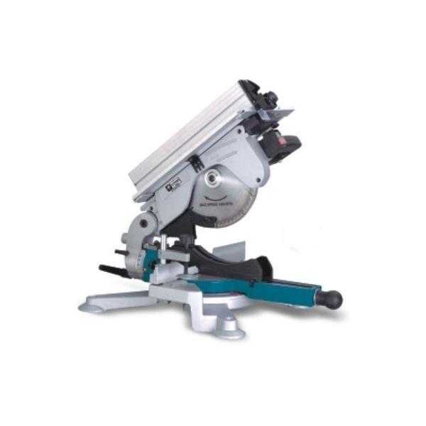 CatPower 2501 Üstten Tablalı Gönye Kesme 1800 Watt - Image 1