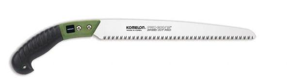 KOMELON PWC-350 Budama Testeresi 35 cm - Image 1