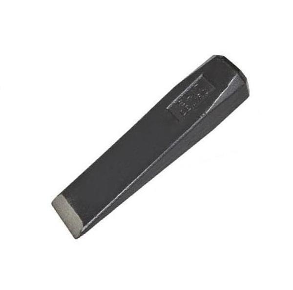 Sait Demirci Yassı Odun Yarma Çivisi - Image 1