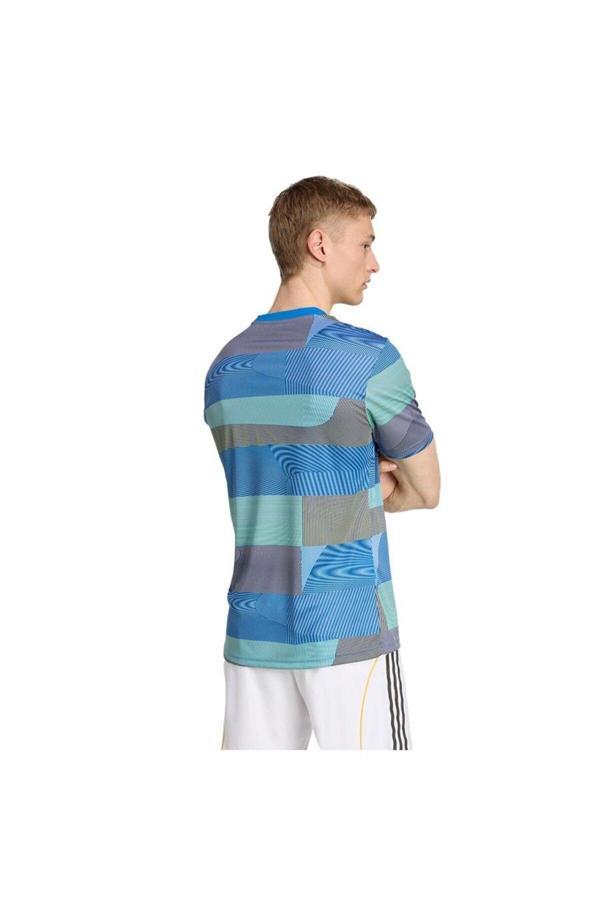 Adidas Erkek Forma Real Preshı Jp4155 - Image 1