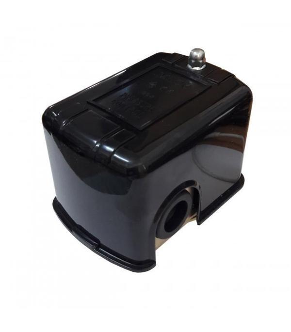 Meck BS-2 Basınçlandırma Şalteri - Image 1