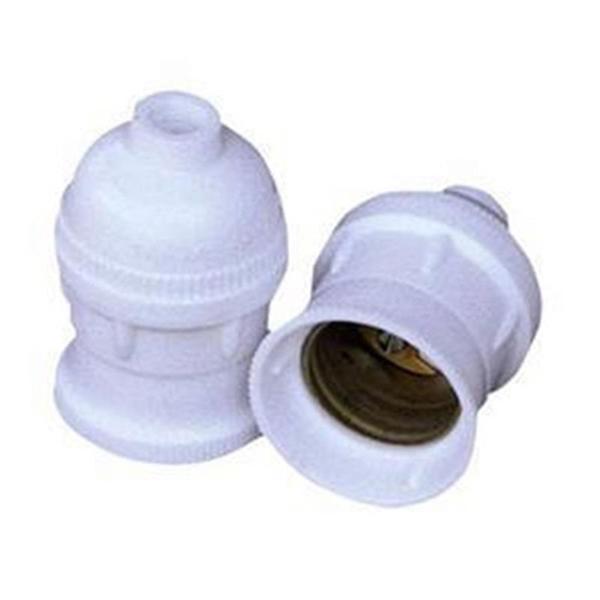 Standart Asılabilir Ampul Duyu (1 Adet) - Image 1