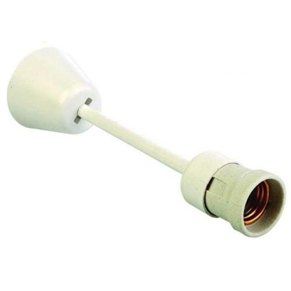 Tijli Asma Duy Takımı - Image 1