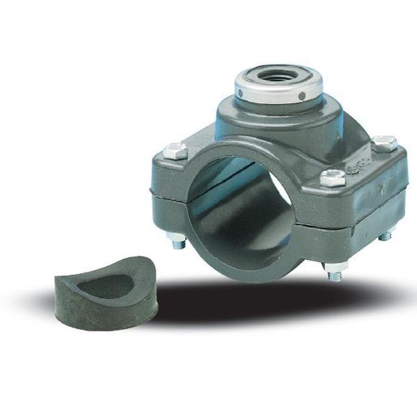 Ege Yıldız Piriz (Takım) Kolye 50 mm x 1'lik - Image 1