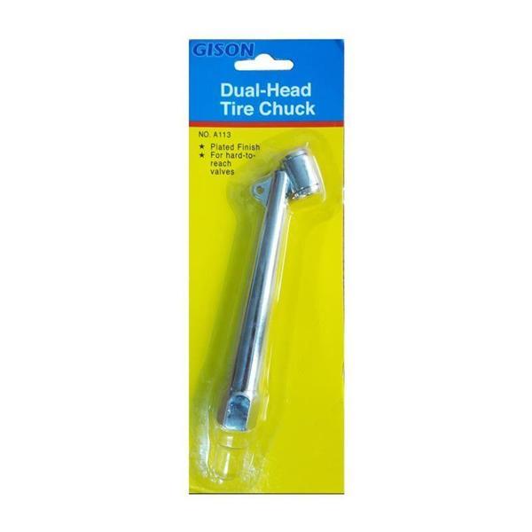 Gison GAS16 Lastik Şişirme - Image 1