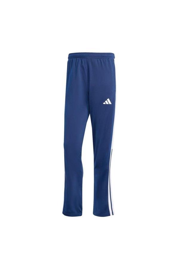 Adidas Erkek Mavi Eşofman Altı M 3S Tr Cb Snp Jl8594 - Image 1