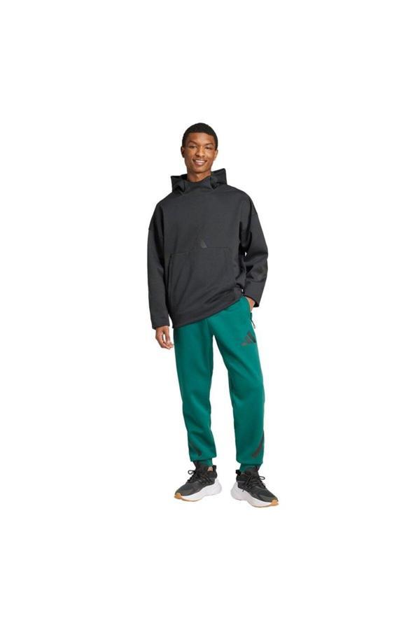 Adidas Z.N.E. Erkek Eşofman Altı - Image 1