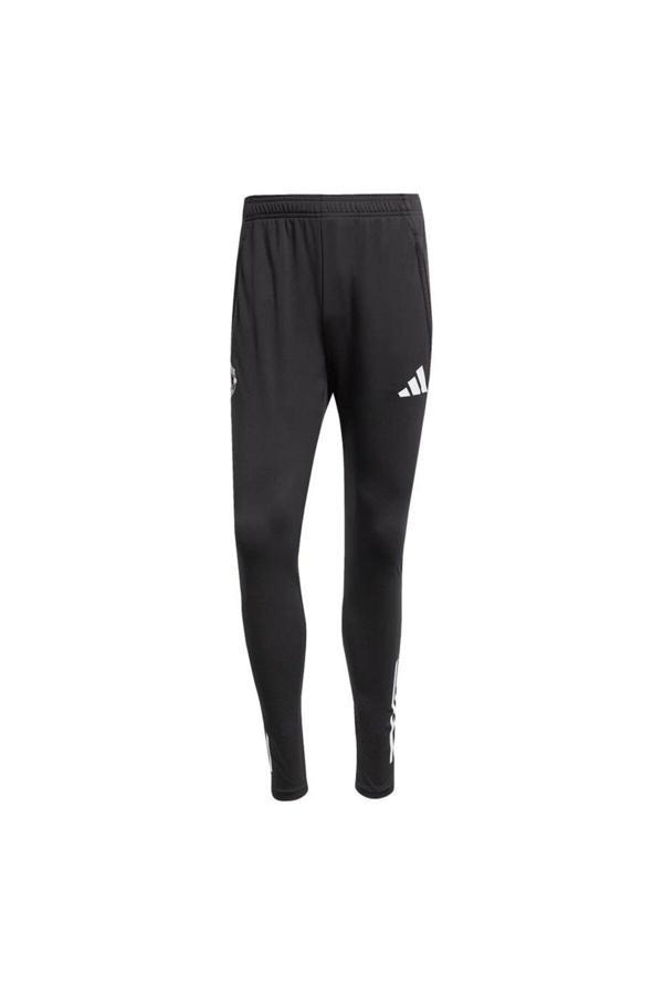 Adidas Erkek Eşofman Altı Mufc Tr Pnt Jp3118 - Image 1