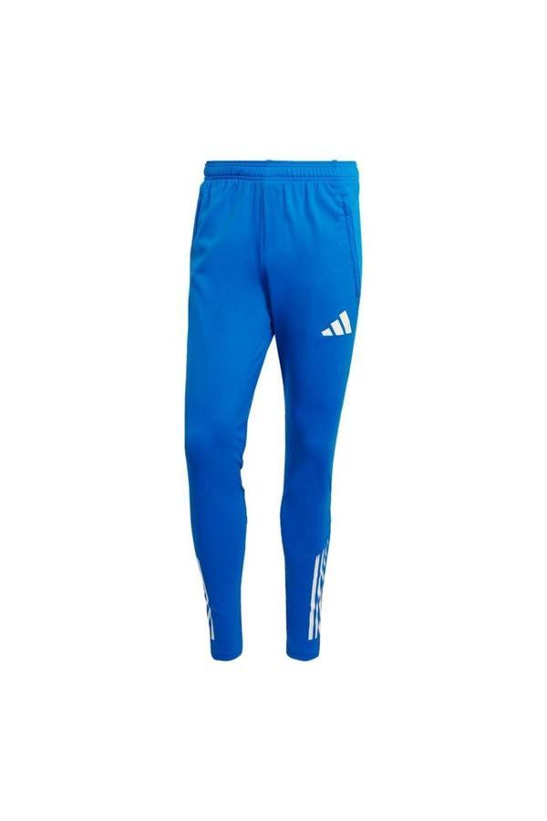 Adidas Erkek Eşofman Altı Real Eu Tr Pnt Jp4028 - Image 1