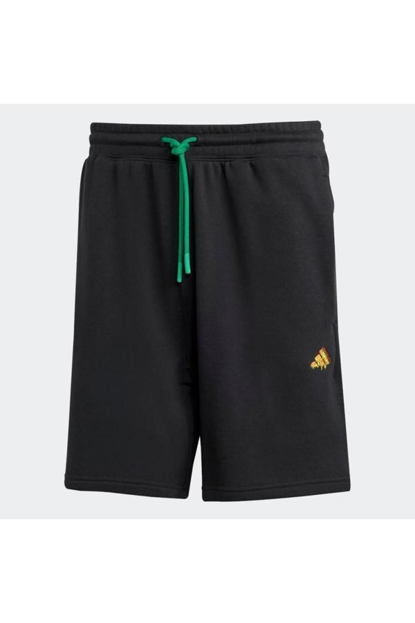 Adidas Jv7963 Jv7963 M Fn Shorts - Image 1