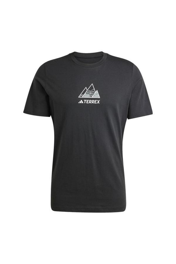 Adidas Erkek Atlet M Athlete Jm6389 - Image 1