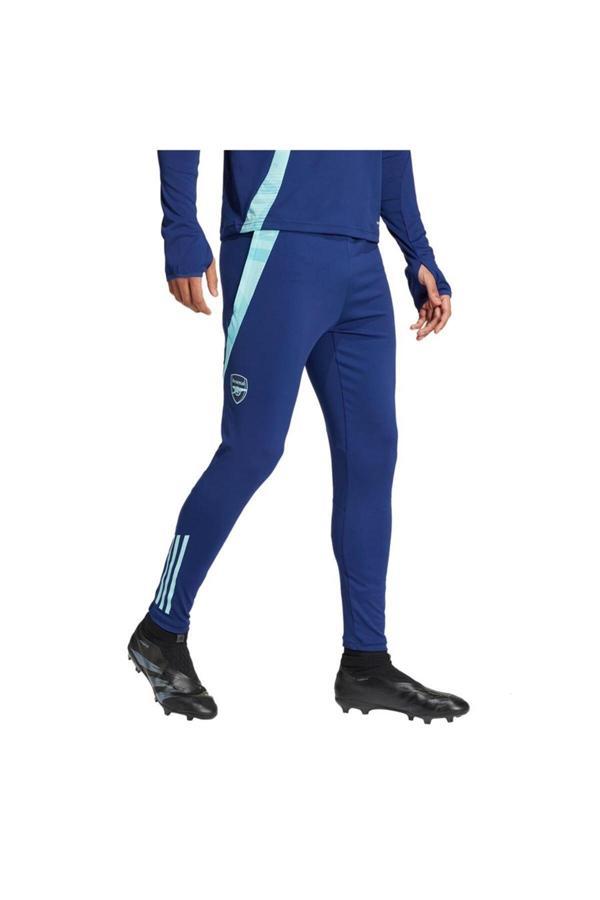 Adidas Afc Tr Pnt Erkek Eşofman Altı It2216 - Image 1