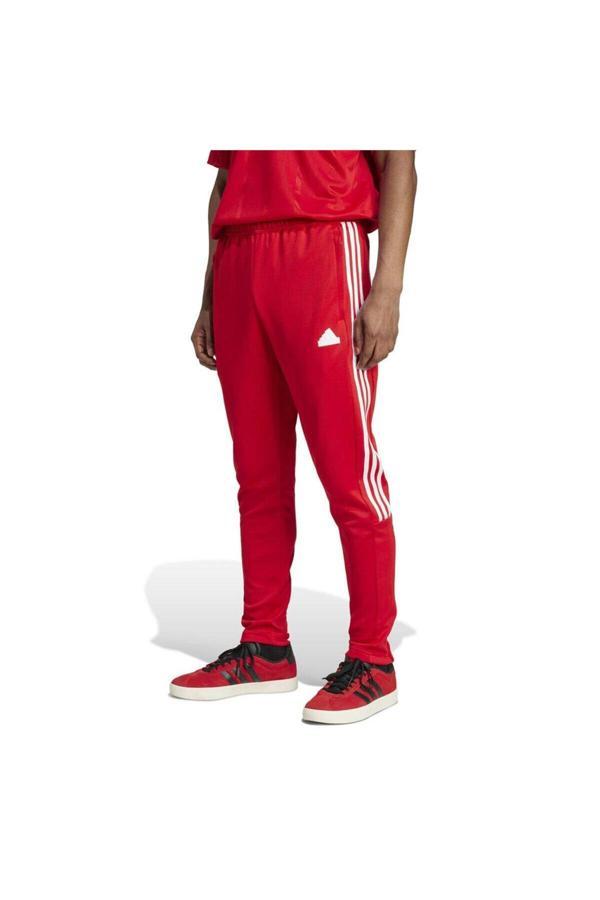 Adidas M Tıro Ntpk Pt Eşofman Altı - Image 1