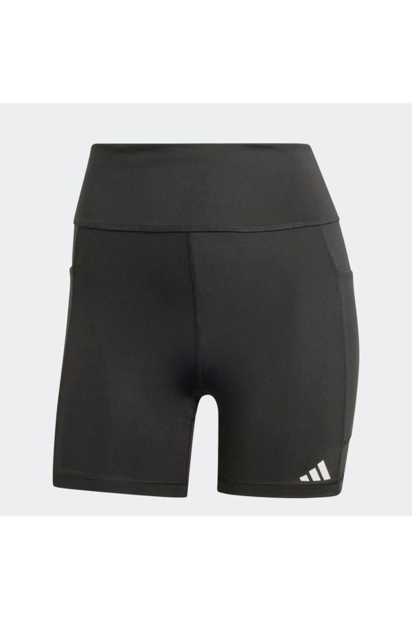 Adidas Is9919 Is9919 Otr Sho L - Image 1