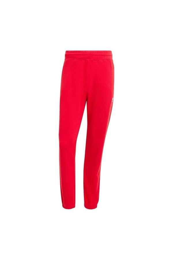 Adidas Ess Pt Erkek Eşofman Altı Jh1236 - Image 1