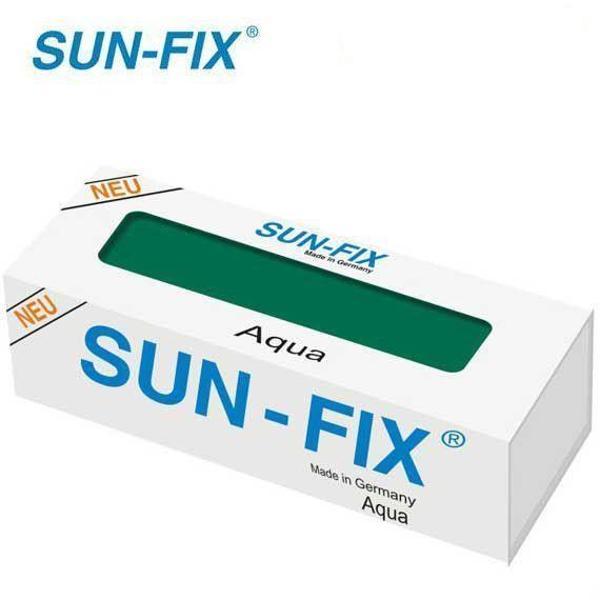 SUN FİX Aqua Kaynak Macunu 50 Gr - Image 1