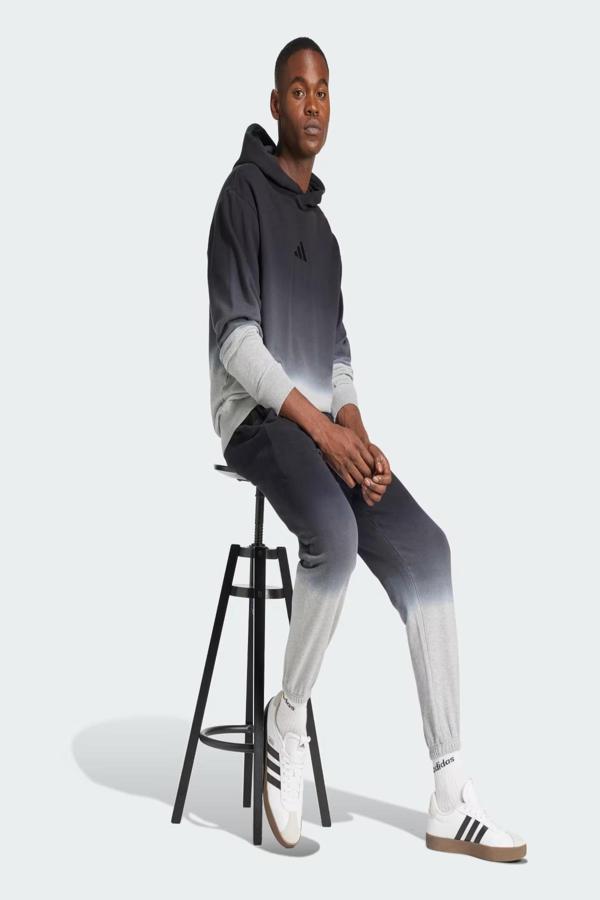 Adidas Erkek Gri Eşofman Altı M A Szn Ddye Pt Jı6356 - Image 1