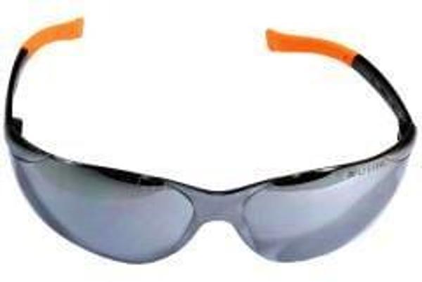 Sembol Siyah Aynalı İş Gözlüğü S500 Dynamic - Image 1