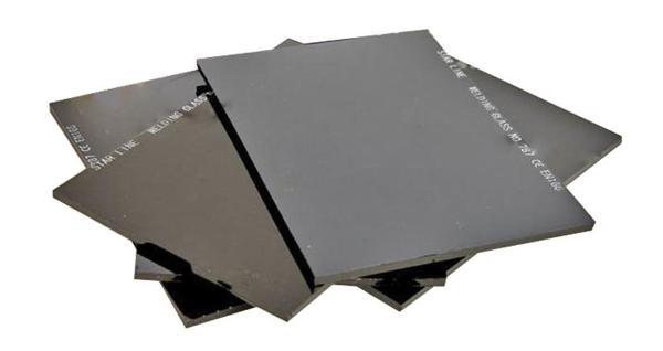 Starline 777 TH 10 Kaynak Camı - Image 1