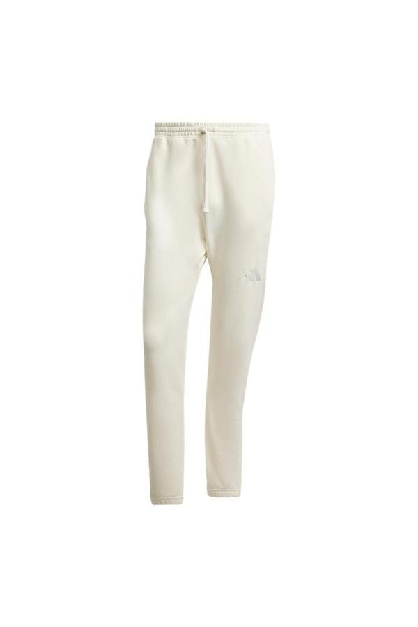 Adidas Erkek Beyaz Eşofman Altı M A Szn Ft R Pt Jy1557 - Image 1