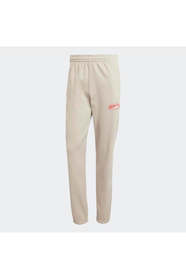 Adidas Jd0672 Jd0672 Wab Track Pan - Image 1