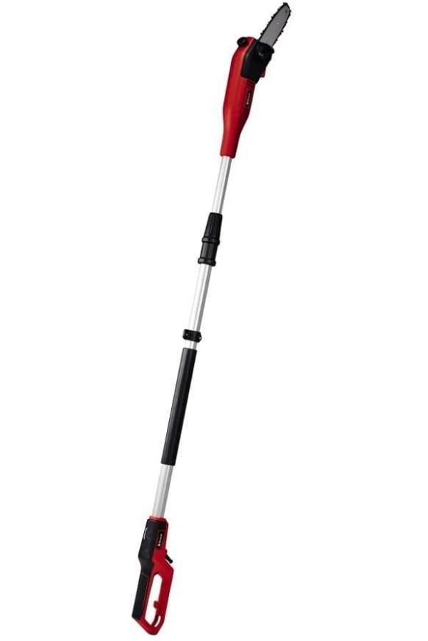 Einhell GC-EC 7520 T Elektrikli Yüksek Dal Budama - Image 1