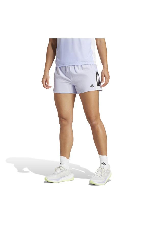 Adidas Otr B Cb W Şort Mor Jp0831 - Image 1