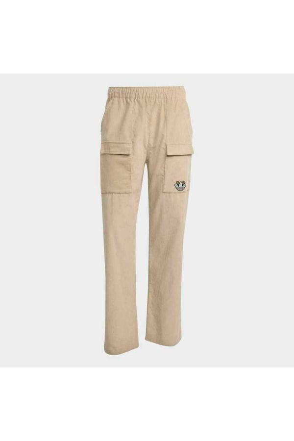 Adidas Jy3005 Jy3005 Graphıc Reg Pt - Image 1