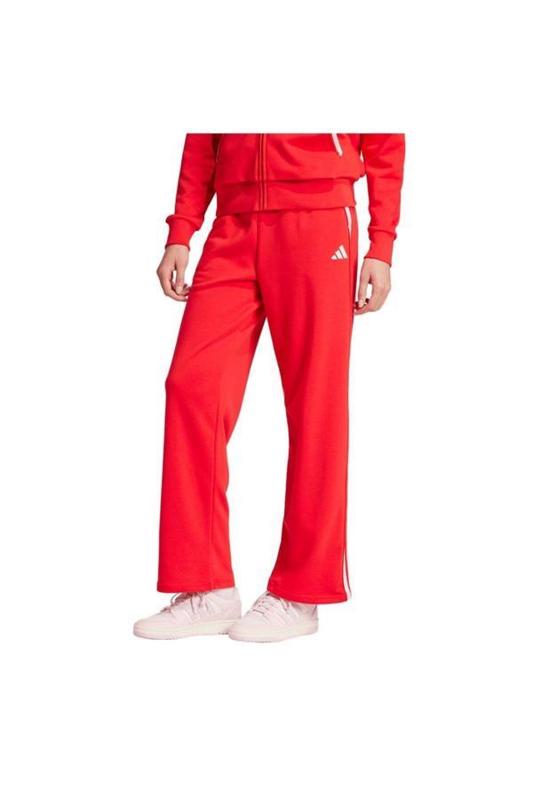 Adidas Kadın Kırmızı Eşofman Altı W Cb Pt Jg6252 - Image 1