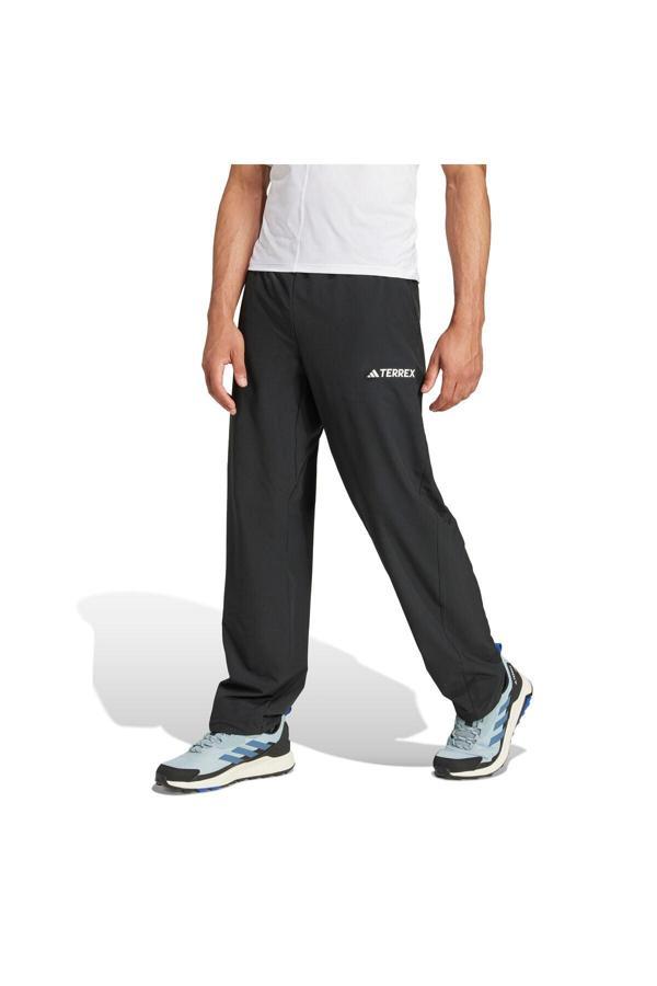 Adidas Terrex Multi Liteflex Spor Pantolon Jf3709 - Image 1