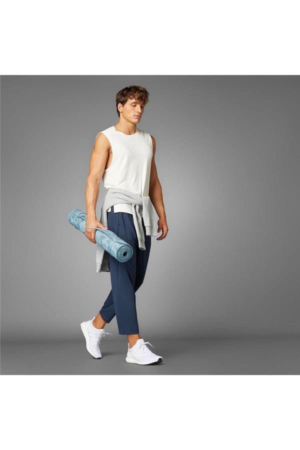 Adidas Erkek Atlet Puremotıon Tank Jı8240 - Image 1