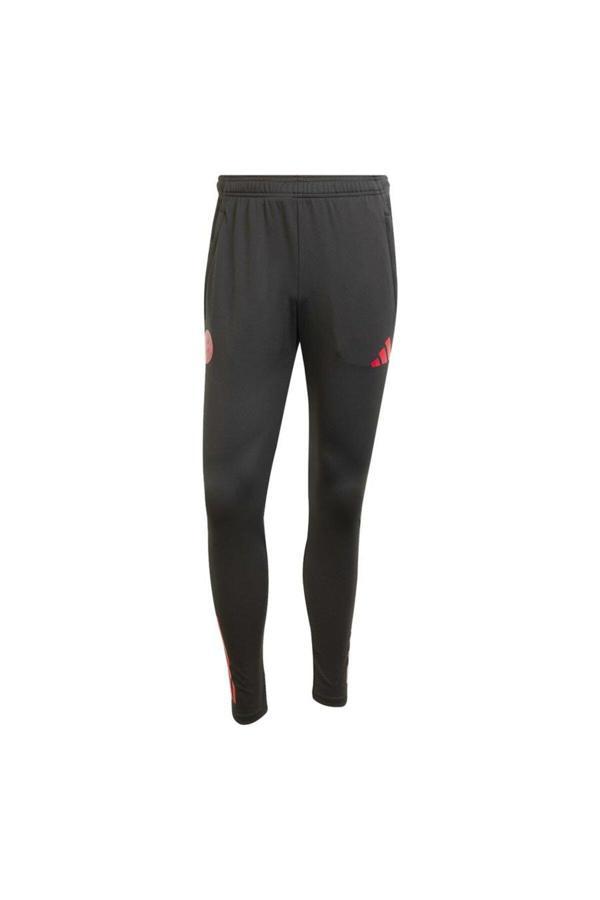 Adidas Erkek Eşofman Alt Fcb Eu Tr Pnt Jn5622 - Image 1