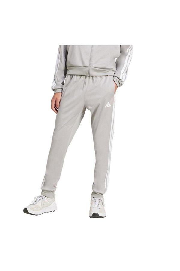 Adidas Erkek Gri Eşofman Altı M Tr Mel Pt Jı8844 - Image 1
