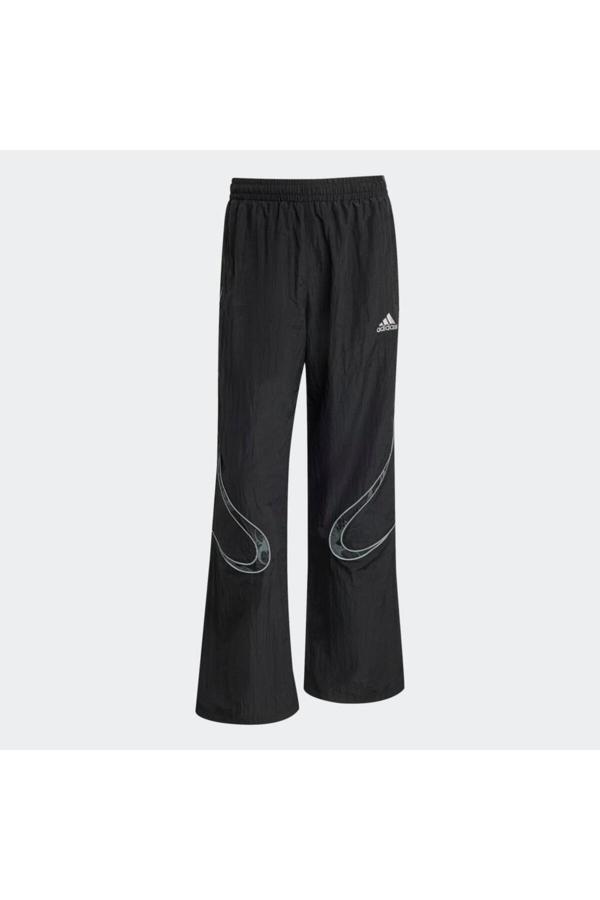 Adidas Kf8521 Kf8521 Adılenıum Tg Tp - Image 1