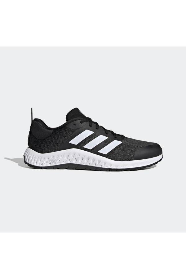 Adidas Everyset Trainer - Image 1