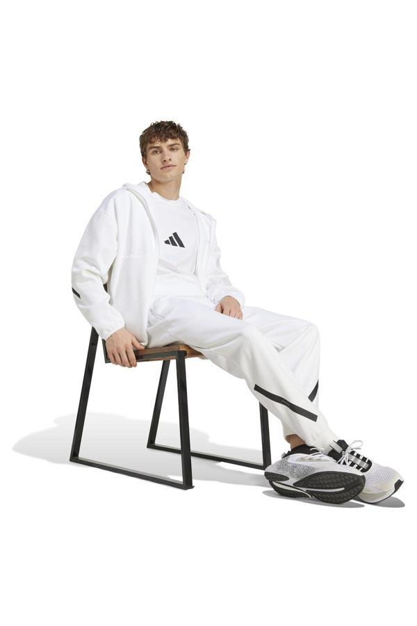 Adidas M Z.N.E. Fz Erkek Ceket Jf2443 - Image 1