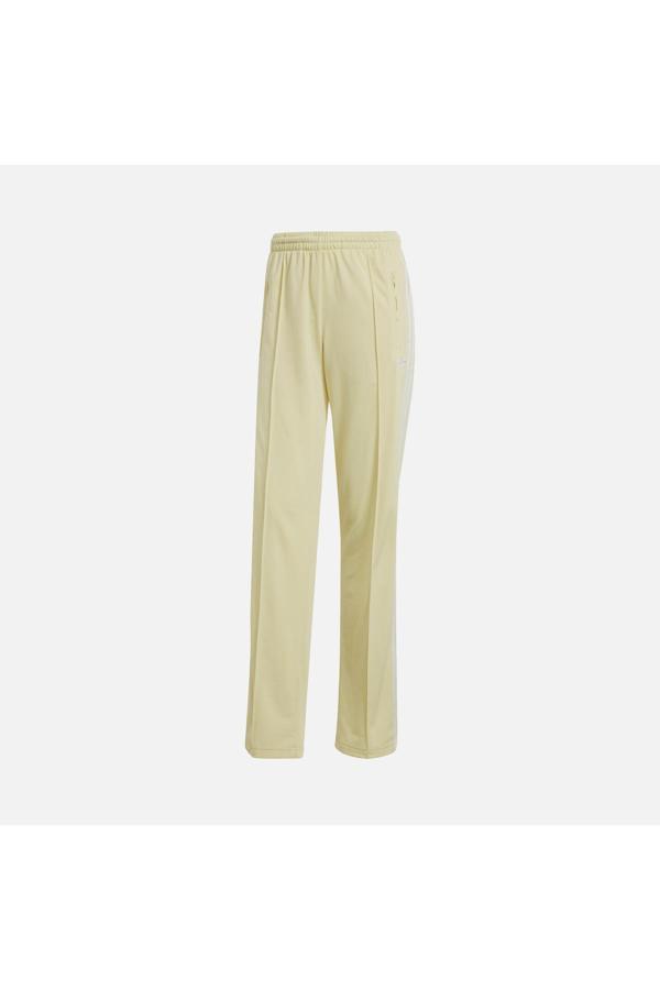 Adidas Kadın Sarı Eşofman Altı Fırebırd Tp Jc8288 - Image 1