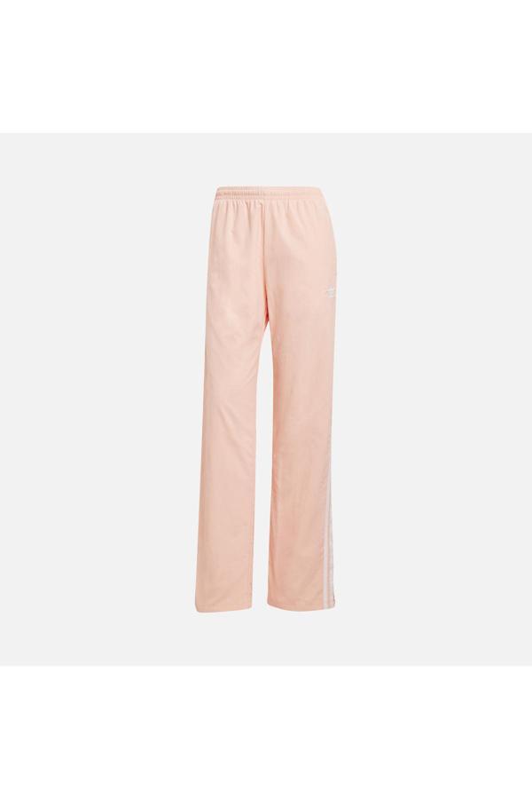 Adidas Kadın Pembe Eşofman Altı Woven Tp Jn5993 - Image 1