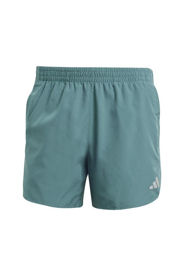 Adidas Run It Şort - Image 1