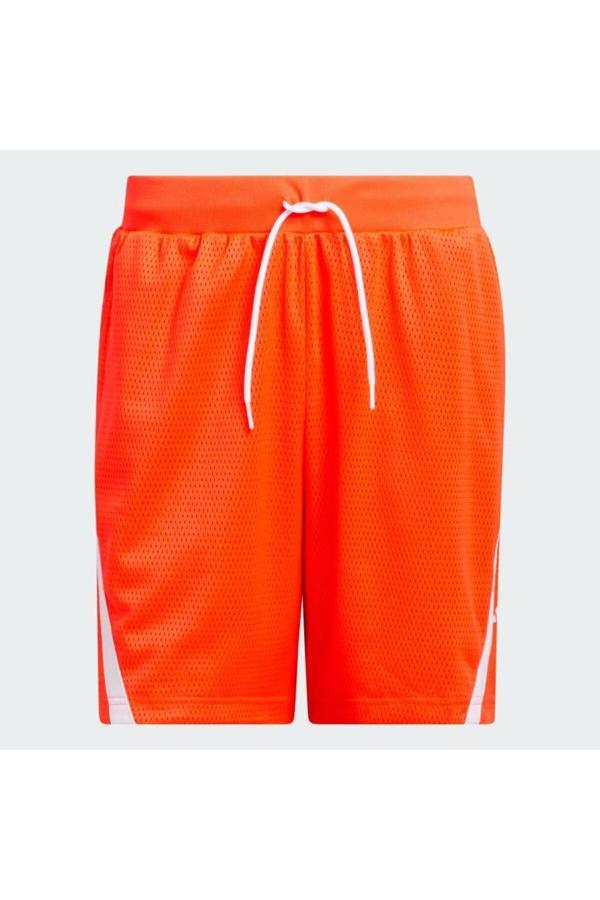 Adidas Select Mesh S - Image 1