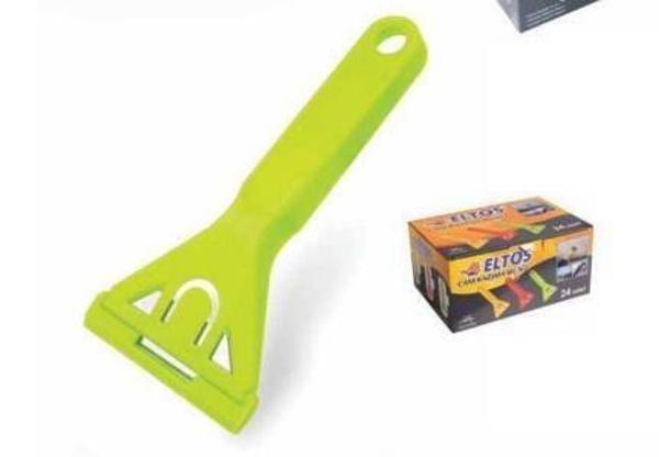 Eltos CKS 001 Cam Kazıma Bıçağı - Image 1