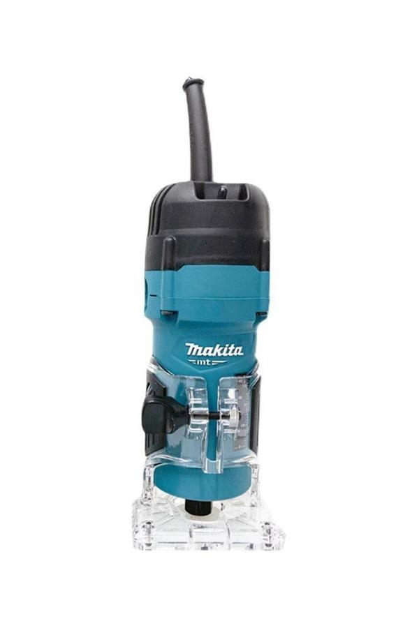 Makita M3702B Formika Traşlama 240 Watt - Image 1