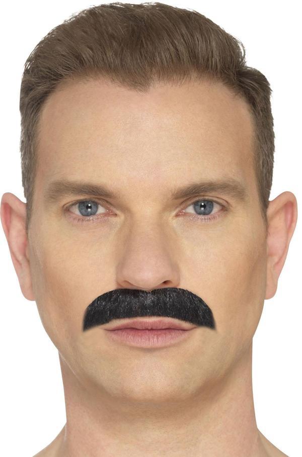 Takma Bıyık  - Image 1