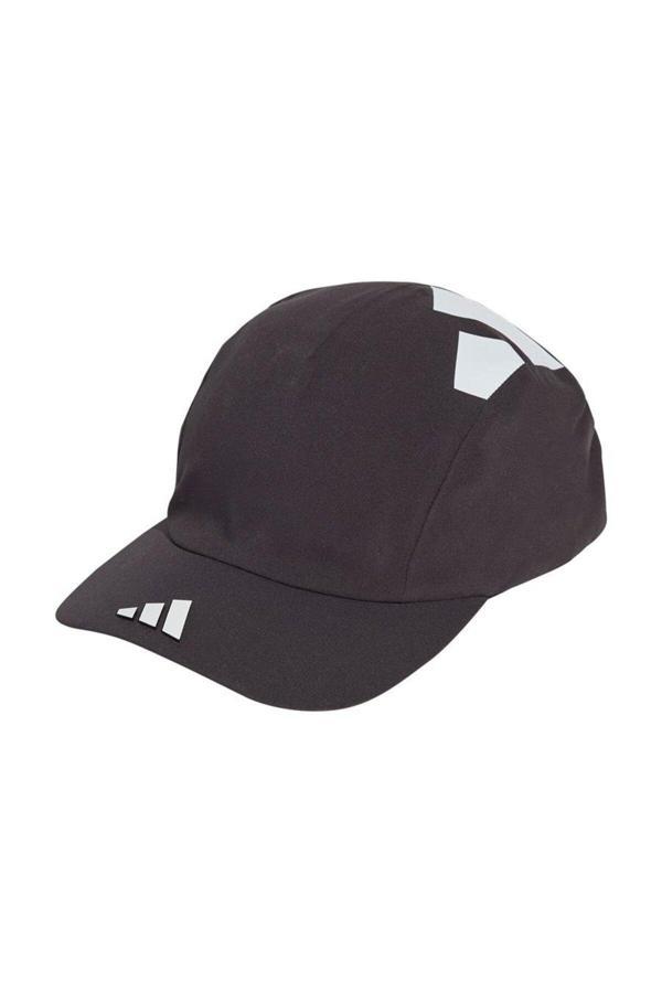 Adidas Siyah Aksesuar Şapka Cap Brand Love Je3933 - Image 1