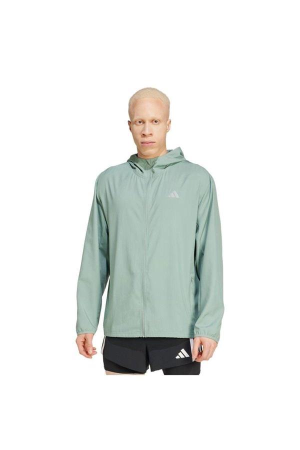 Adidas Run It Rüzgarlık - Image 1