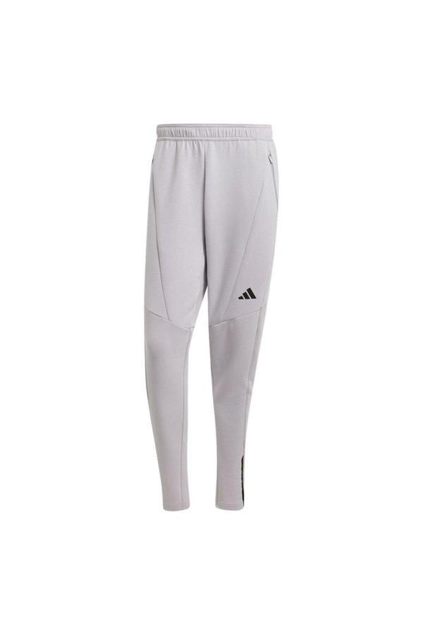 Adidas D4T Knıt Pant Erkek Eşofman Altı Jj1396 - Image 1