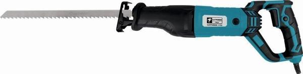 CatPower 1752 Tilki Kuyruğu Testere 900 Watt - Image 1