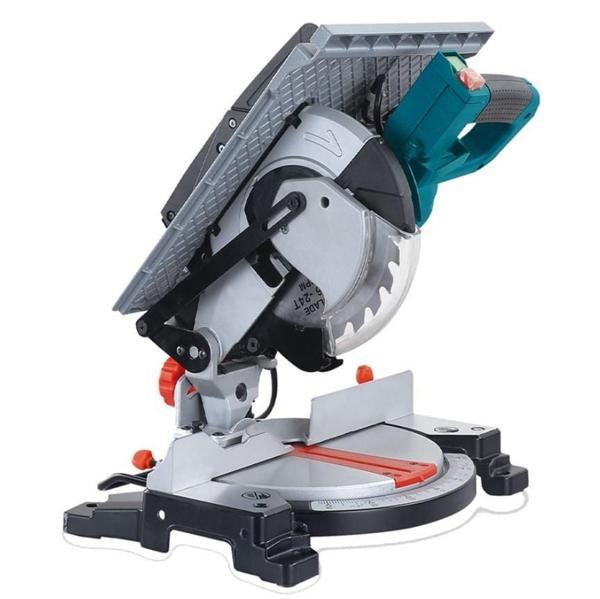 Cat Power 2213 Üstten Tablalı Gönye Kesme 1200 Watt - Image 1